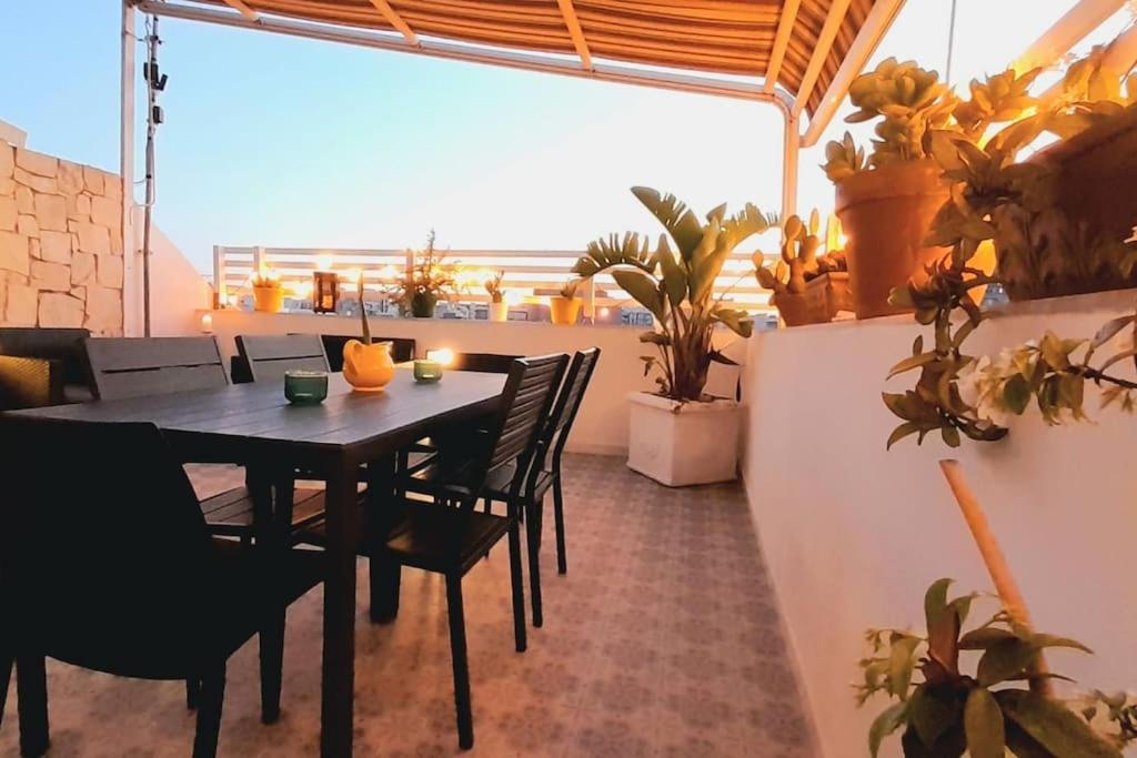 Domus Claudia - Casa Vacanze Siraküza Dış mekan fotoğraf