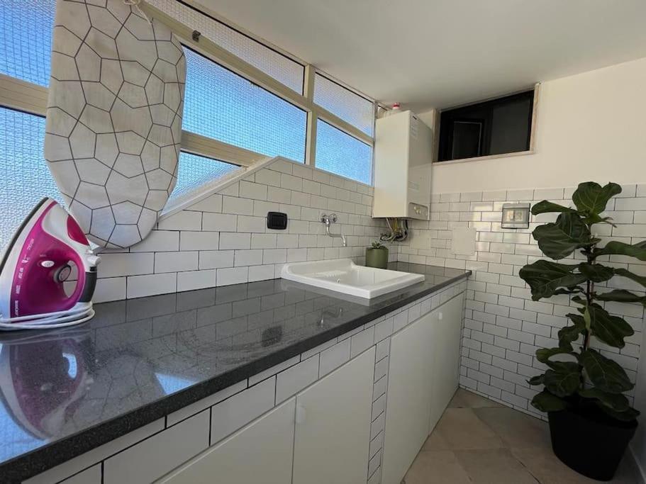 Domus Claudia - Casa Vacanze Siraküza Dış mekan fotoğraf