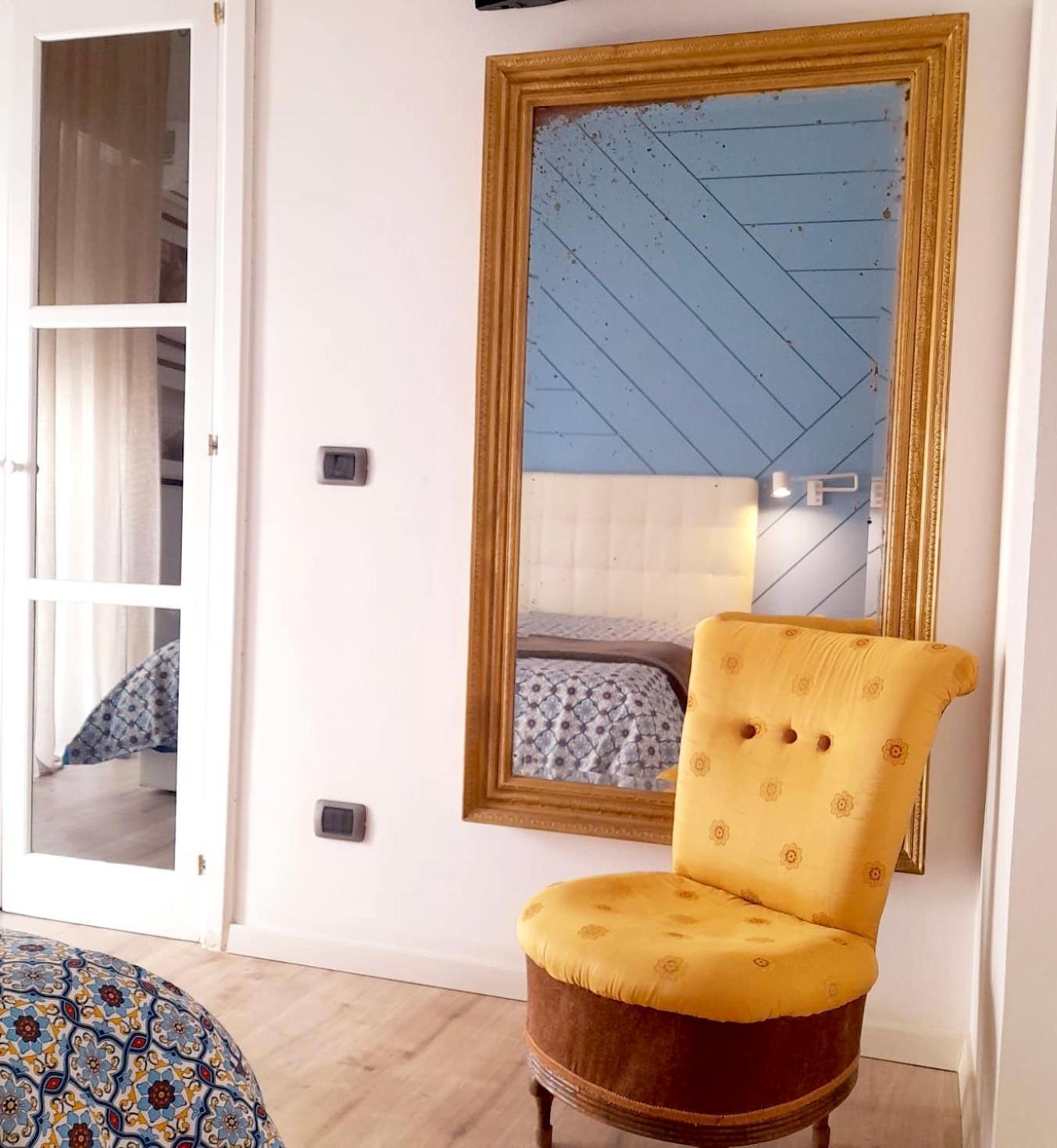 Domus Claudia - Casa Vacanze Siraküza Dış mekan fotoğraf