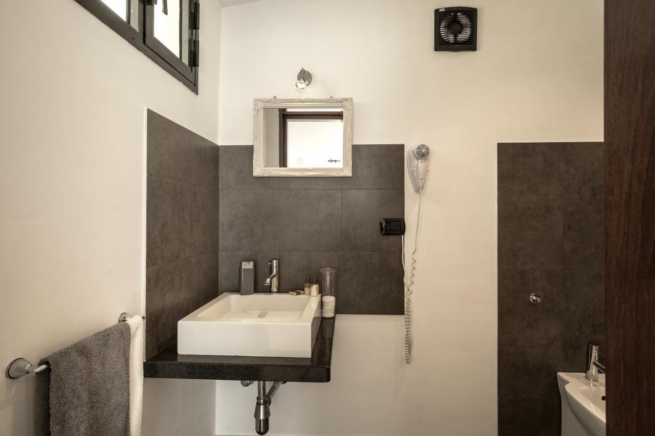 Domus Claudia - Casa Vacanze Siraküza Dış mekan fotoğraf